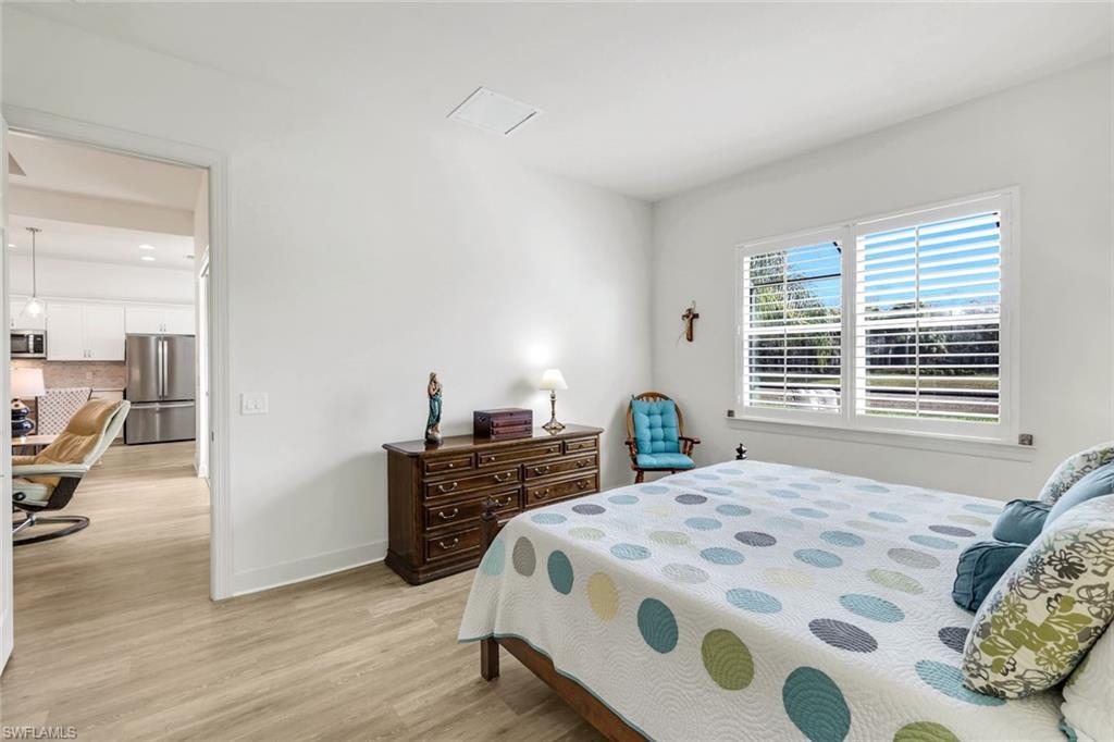 9065 Siesta Bay DR