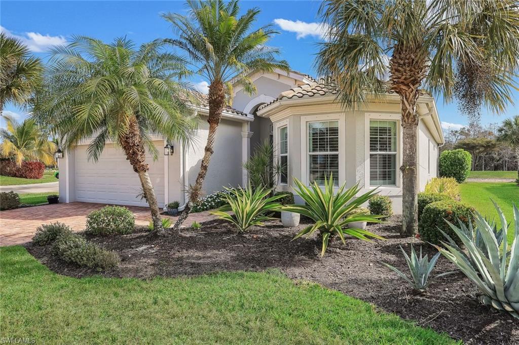 9065 Siesta Bay DR