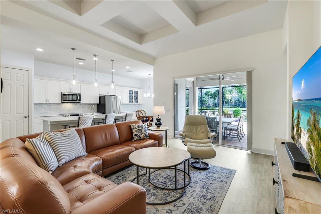 9065 Siesta Bay DR