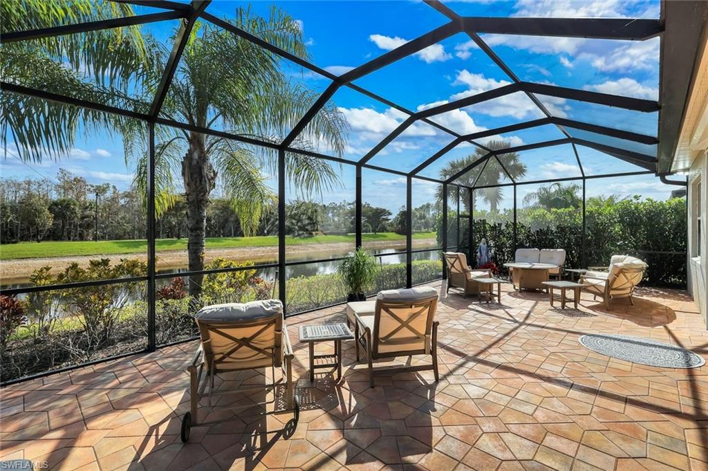 9065 Siesta Bay DR