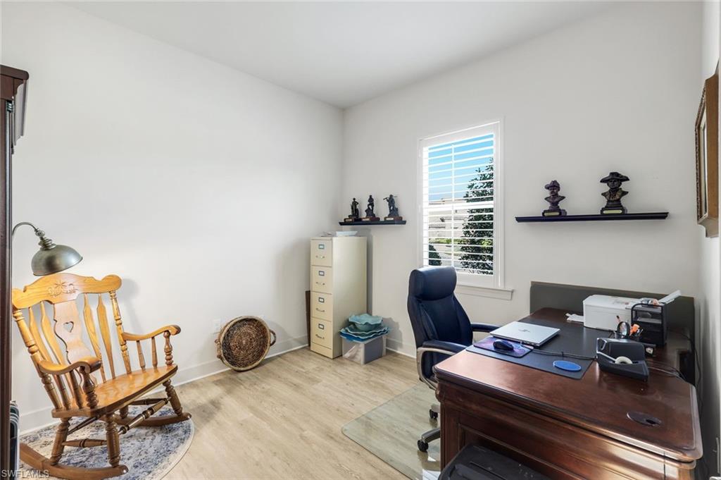 9065 Siesta Bay DR