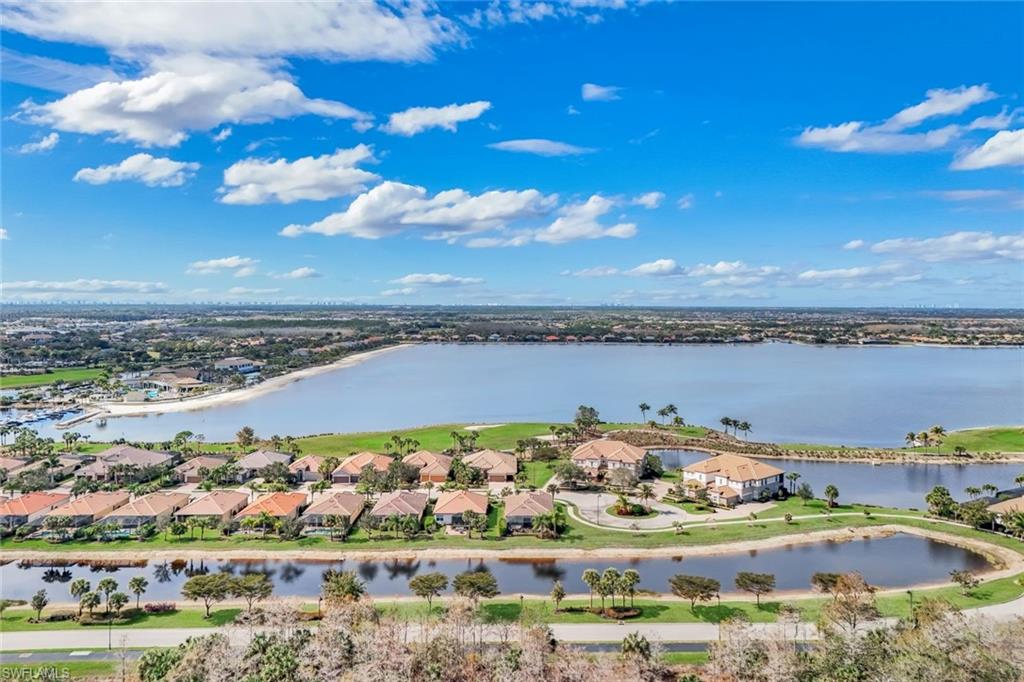 9065 Siesta Bay DR