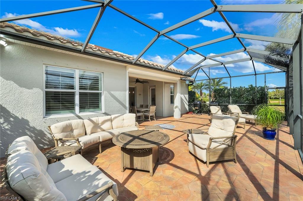 9065 Siesta Bay DR