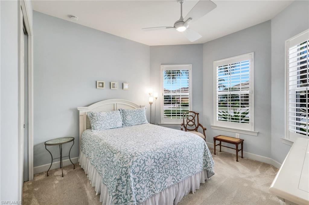 9065 Siesta Bay DR