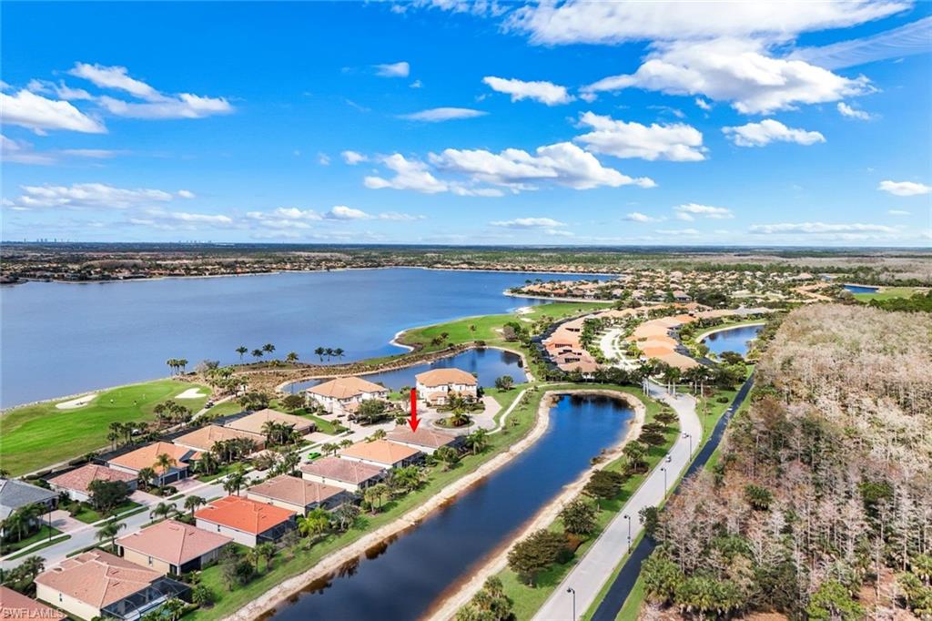 9065 Siesta Bay DR