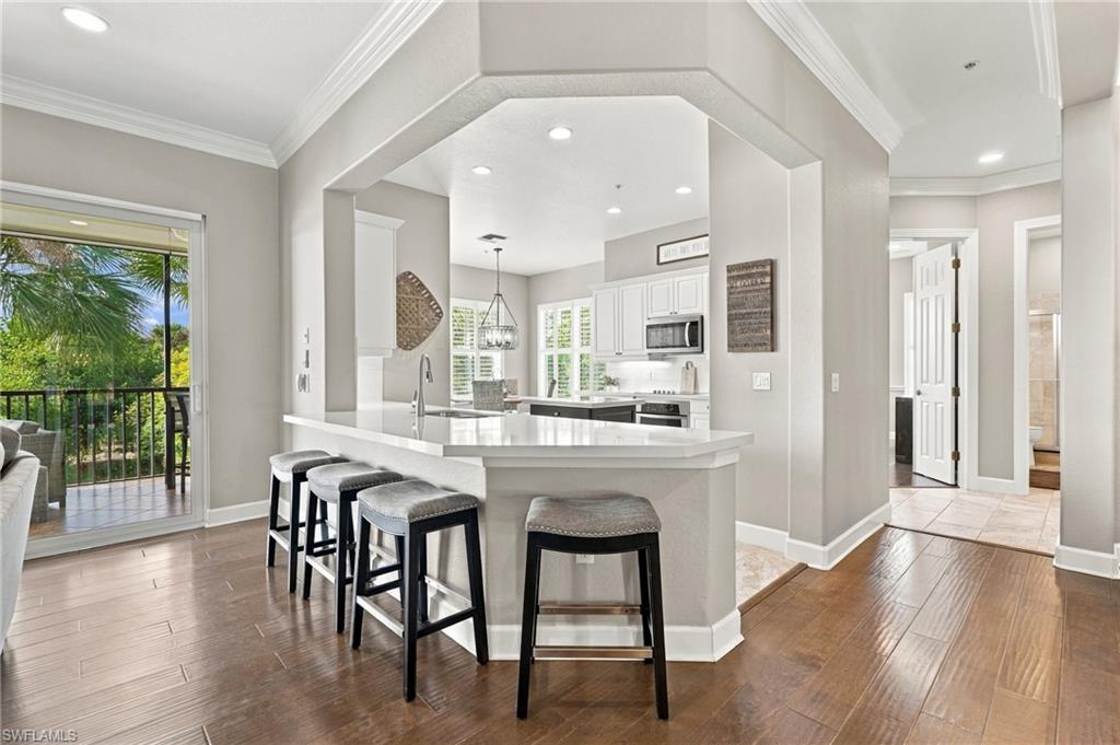 9213 Quartz LN 202