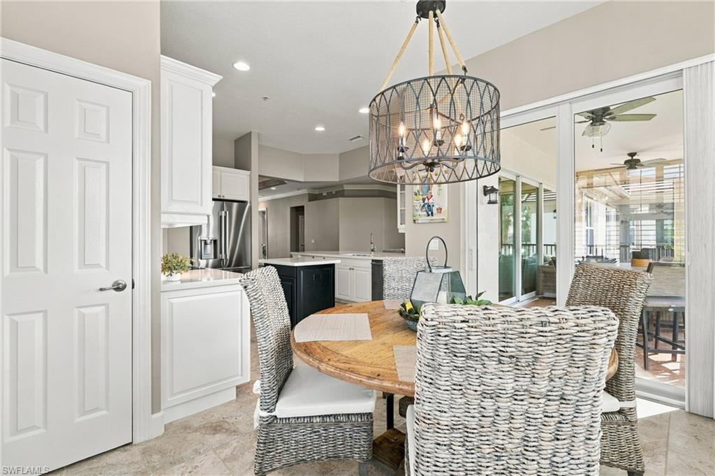 9213 Quartz LN 202