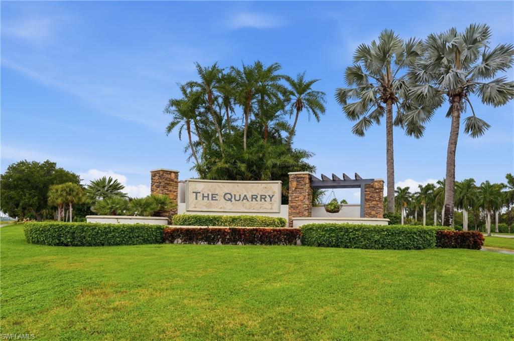 9213 Quartz LN 202
