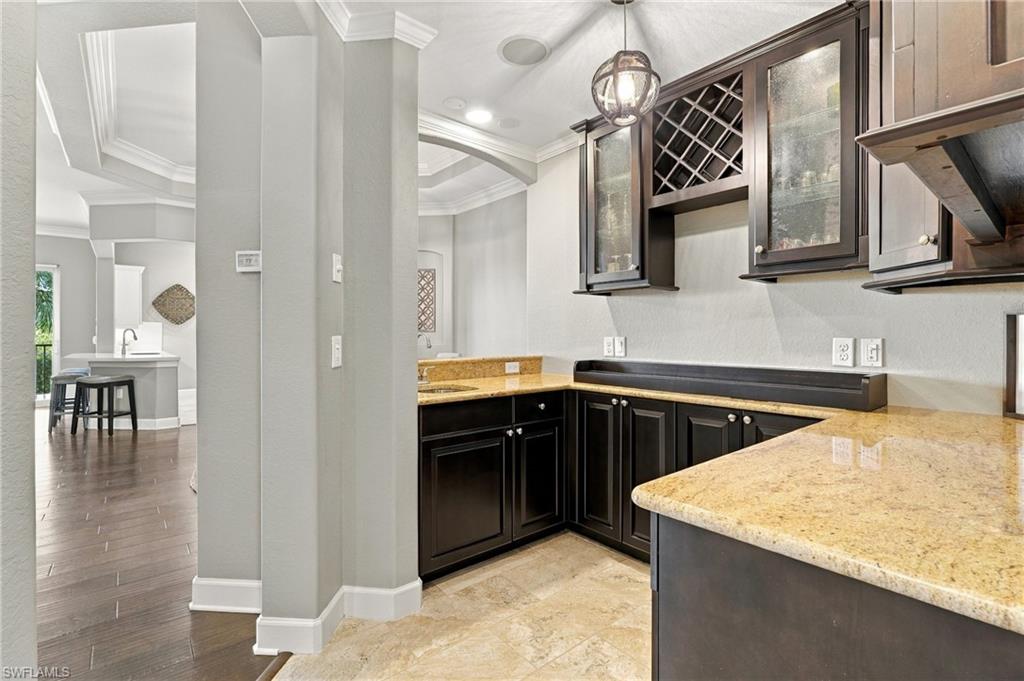 9213 Quartz LN 202