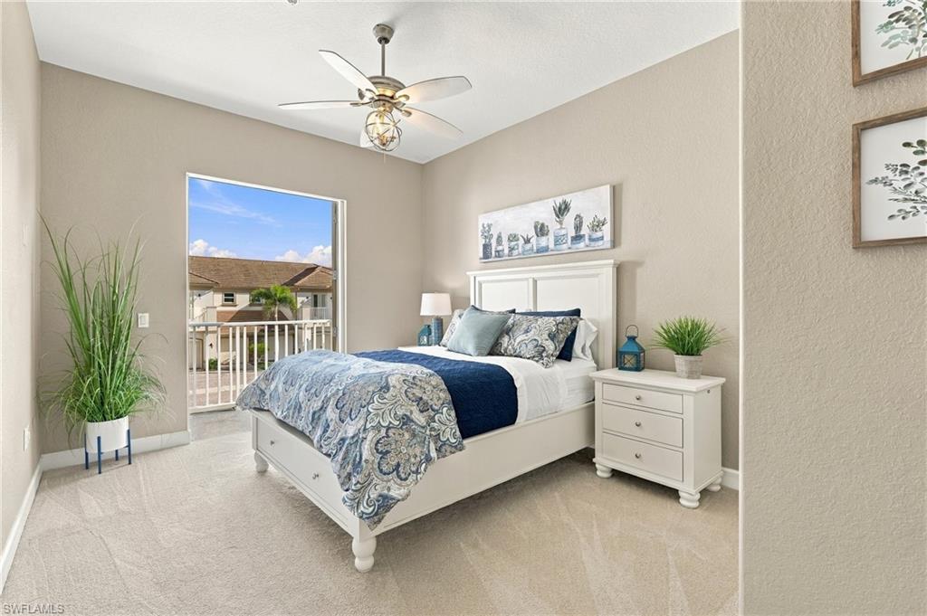 9213 Quartz LN 202