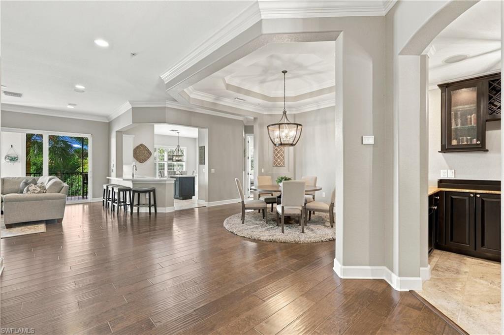 9213 Quartz LN 202