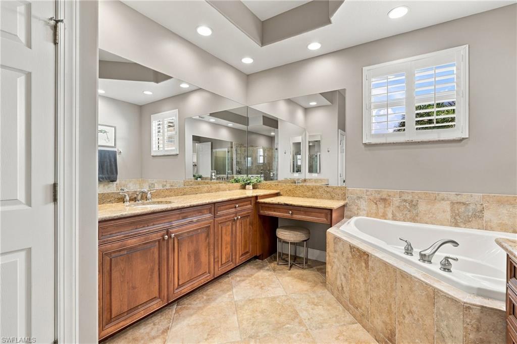 9213 Quartz LN 202