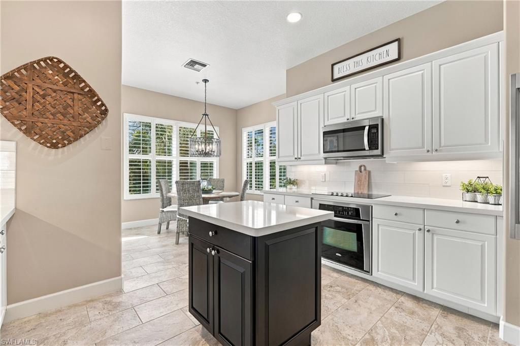 9213 Quartz LN 202