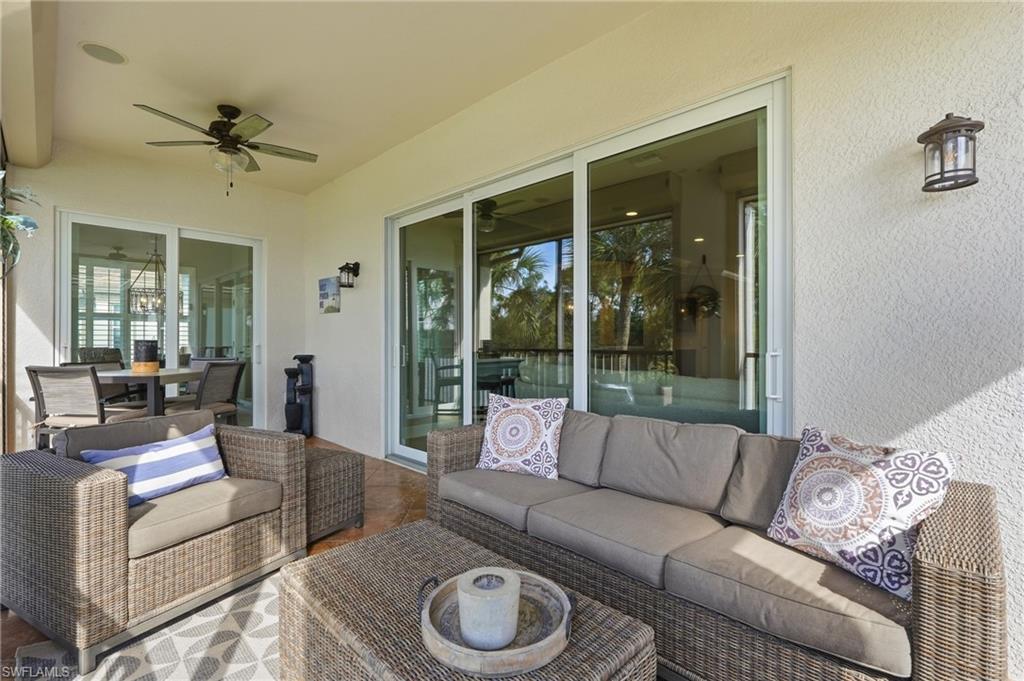 9213 Quartz LN 202