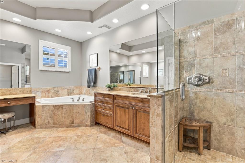 9213 Quartz LN 202