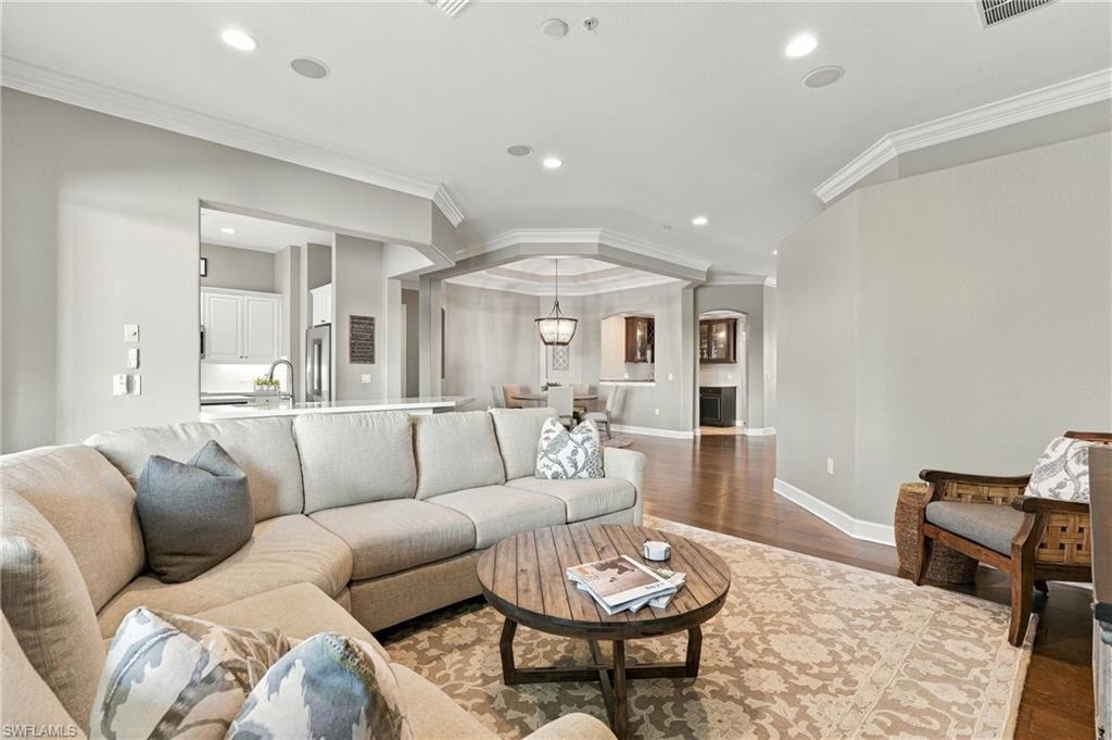 9213 Quartz LN 202