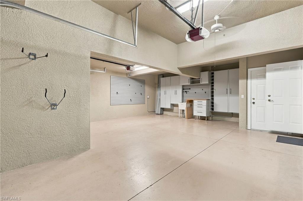 9213 Quartz LN 202