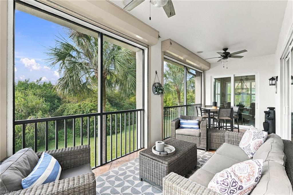 9213 Quartz LN 202