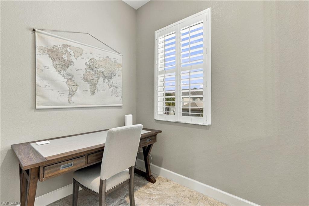 9213 Quartz LN 202