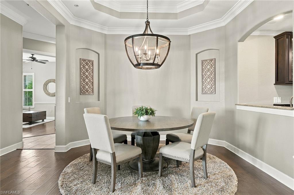 9213 Quartz LN 202