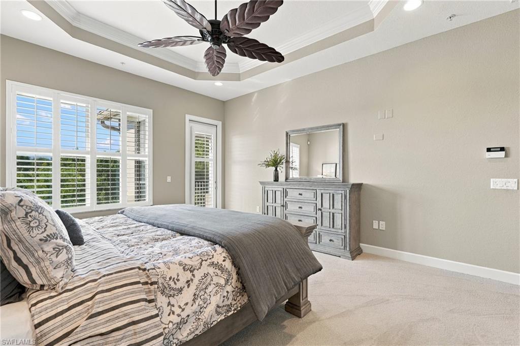 9213 Quartz LN 202