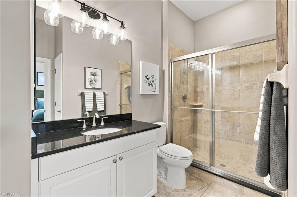 9213 Quartz LN 202