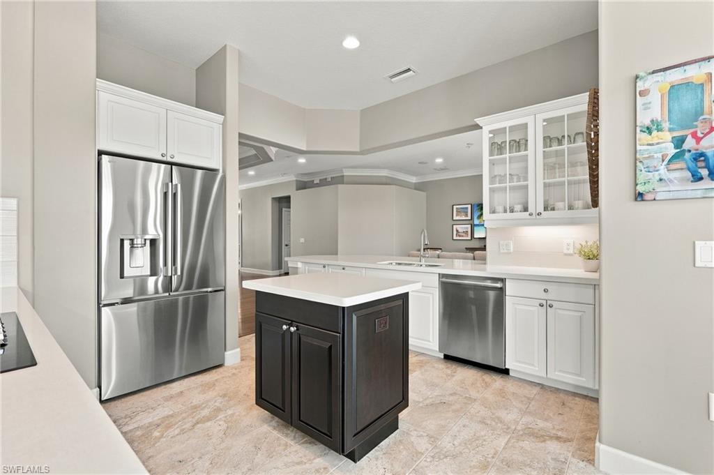 9213 Quartz LN 202