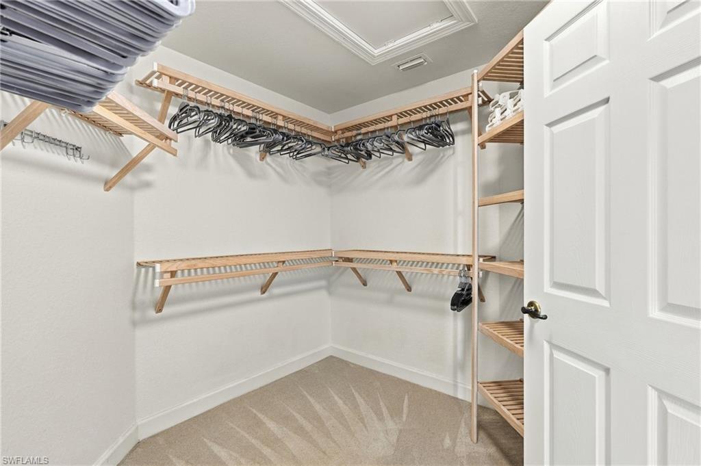 9213 Quartz LN 202