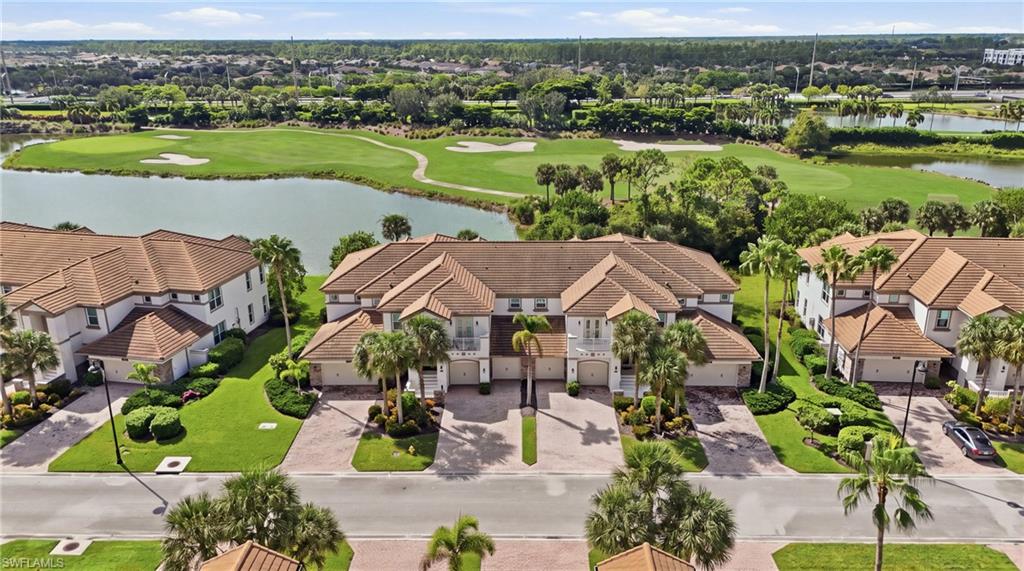 9213 Quartz LN 202