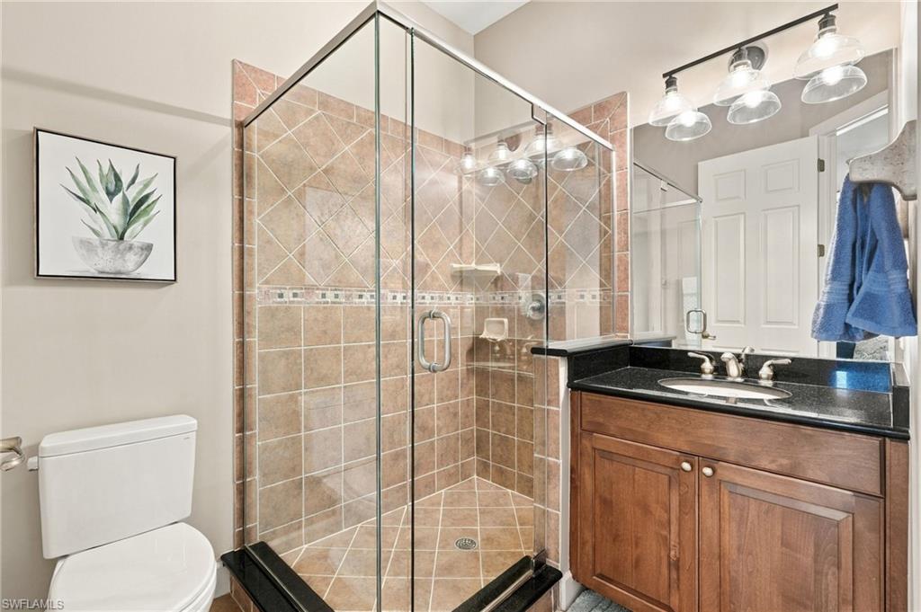 9213 Quartz LN 202