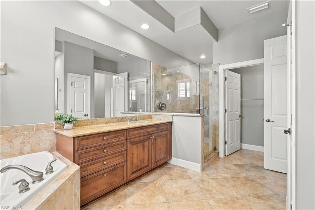 9213 Quartz LN 202