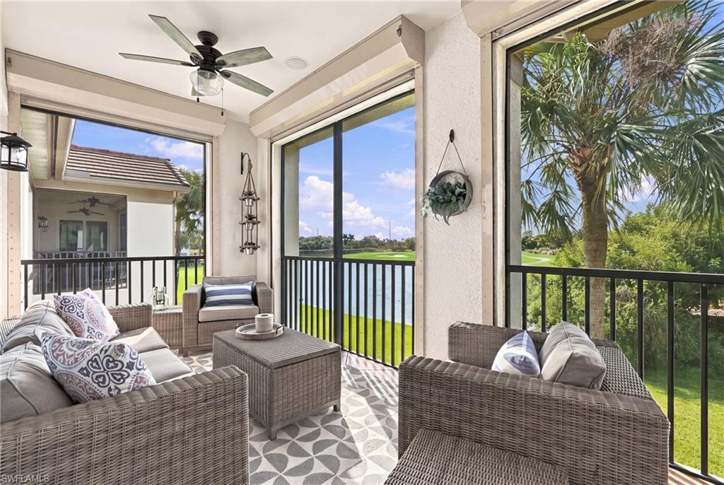 9213 Quartz LN 202