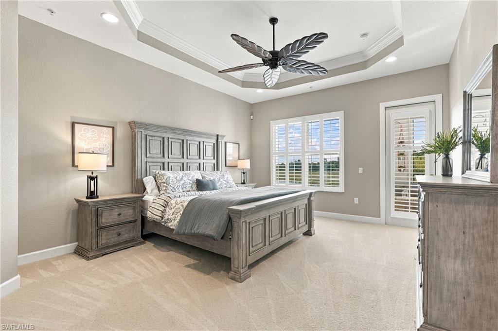 9213 Quartz LN 202