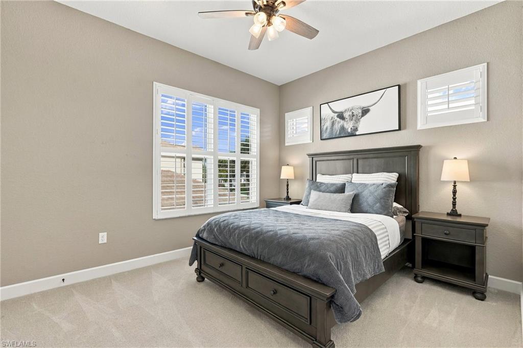 9213 Quartz LN 202