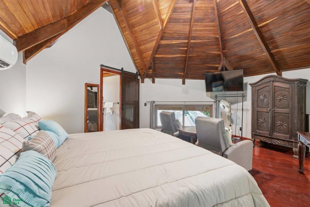 Bougainvillea Tropical Bungalows, Cabo Velas, Guanacaste