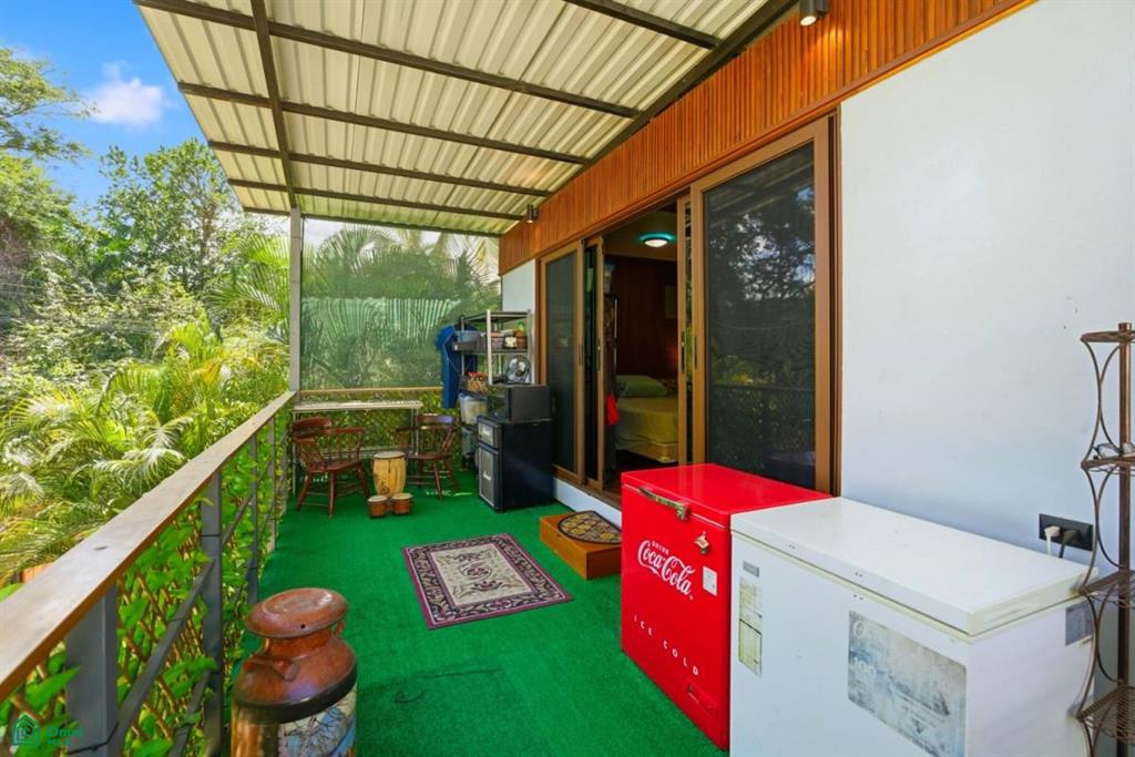 Bougainvillea Tropical Bungalows, Cabo Velas, Guanacaste