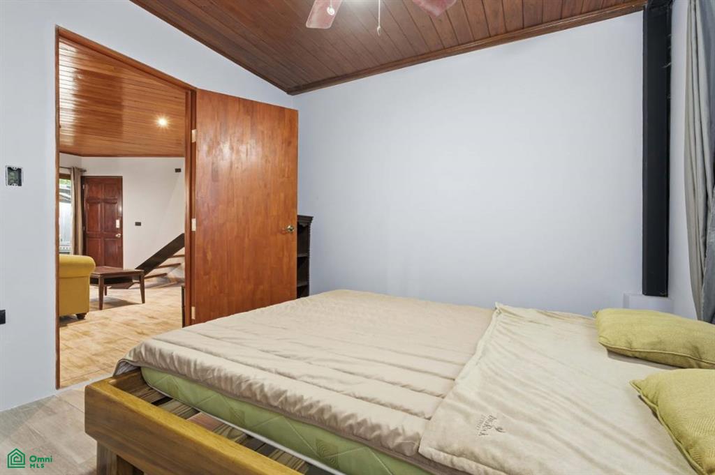 Bougainvillea Tropical Bungalows, Cabo Velas, Guanacaste