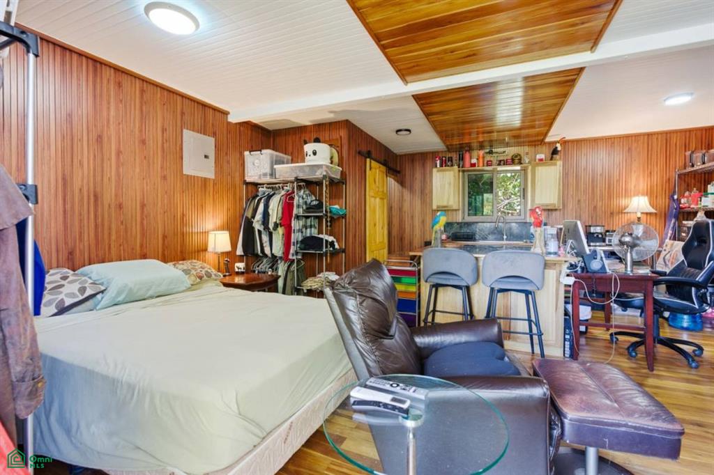 Bougainvillea Tropical Bungalows, Cabo Velas, Guanacaste