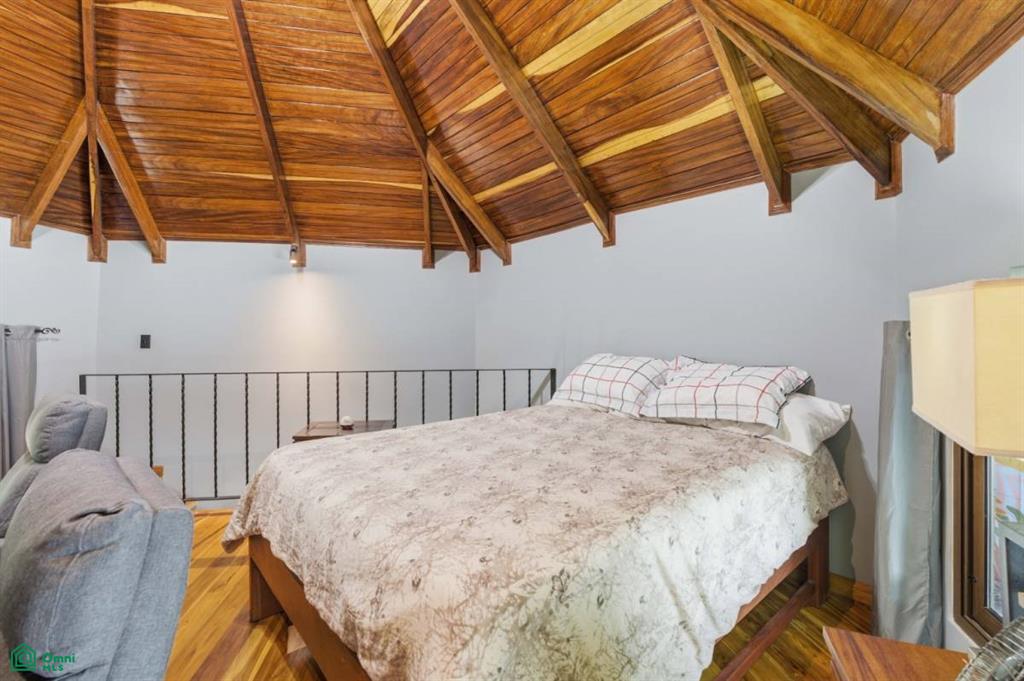 Bougainvillea Tropical Bungalows, Cabo Velas, Guanacaste