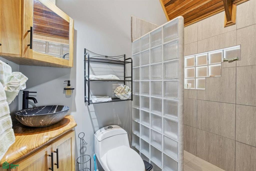 Bougainvillea Tropical Bungalows, Cabo Velas, Guanacaste