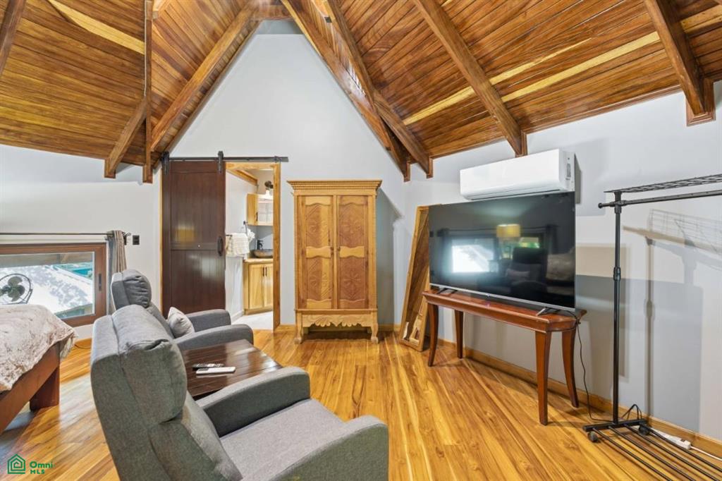 Bougainvillea Tropical Bungalows, Cabo Velas, Guanacaste