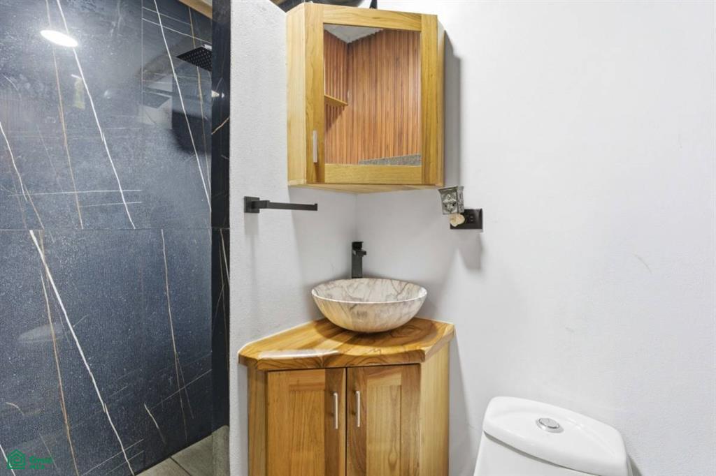 Bougainvillea Tropical Bungalows, Cabo Velas, Guanacaste