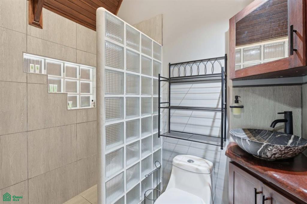 Bougainvillea Tropical Bungalows, Cabo Velas, Guanacaste