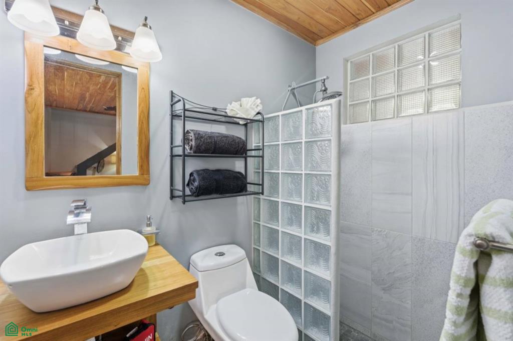 Bougainvillea Tropical Bungalows, Cabo Velas, Guanacaste