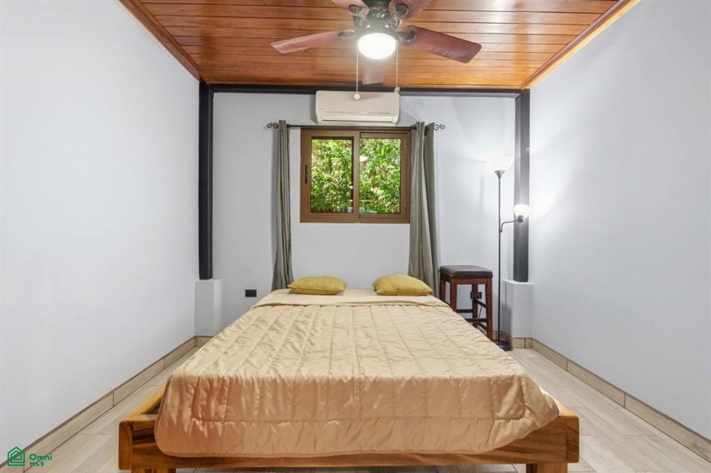 Bougainvillea Tropical Bungalows, Cabo Velas, Guanacaste