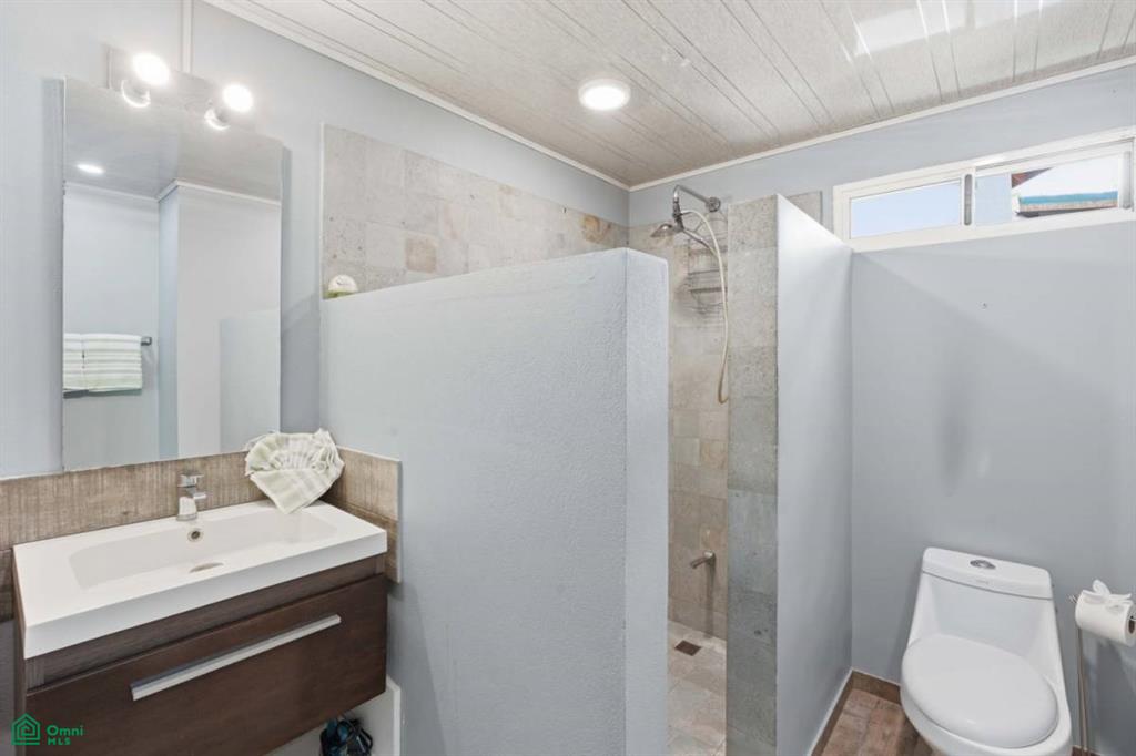 Bougainvillea Tropical Bungalows, Cabo Velas, Guanacaste