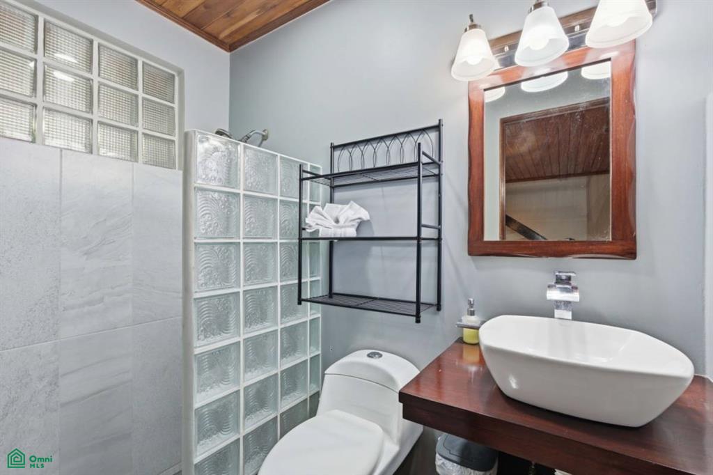 Bougainvillea Tropical Bungalows, Cabo Velas, Guanacaste