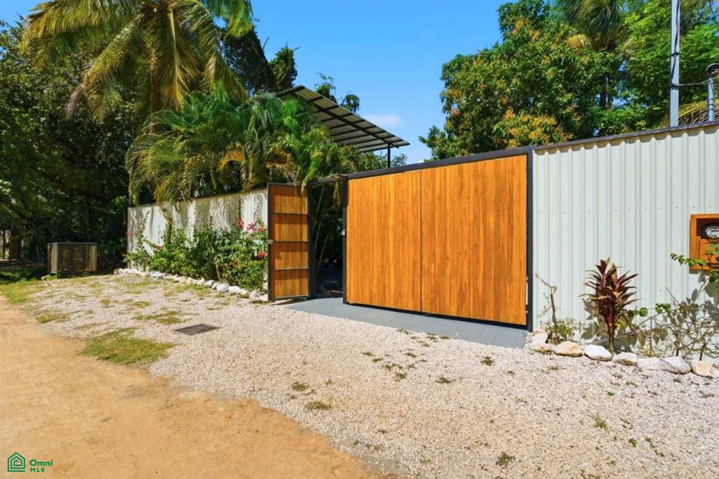 Bougainvillea Tropical Bungalows, Cabo Velas, Guanacaste