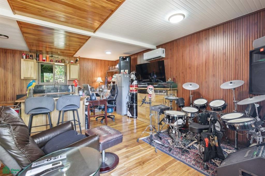 Bougainvillea Tropical Bungalows, Cabo Velas, Guanacaste