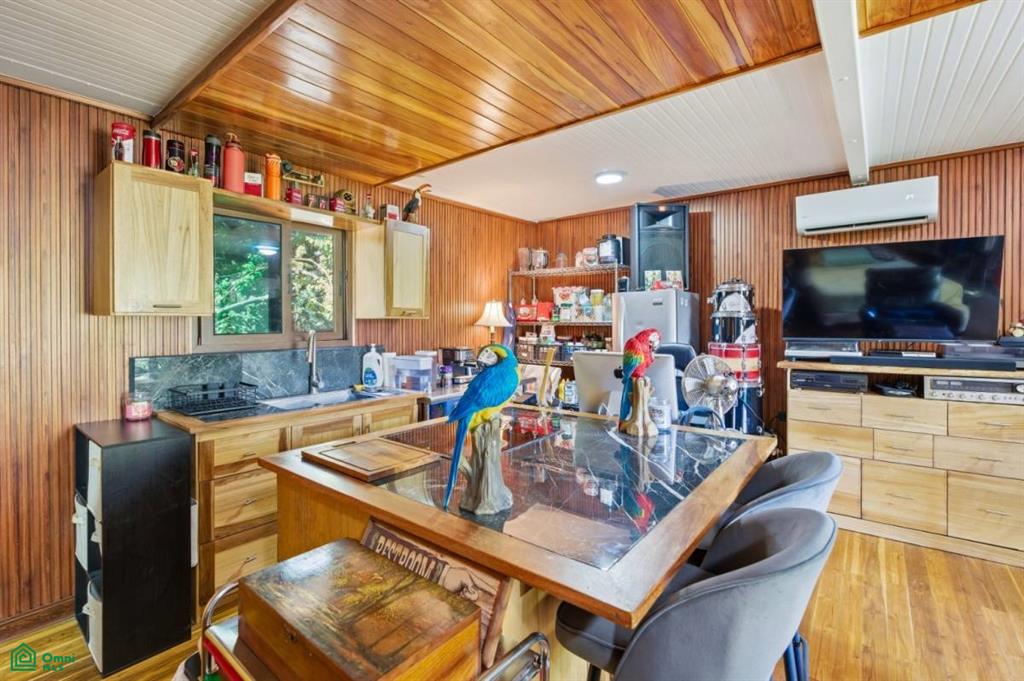 Bougainvillea Tropical Bungalows, Cabo Velas, Guanacaste